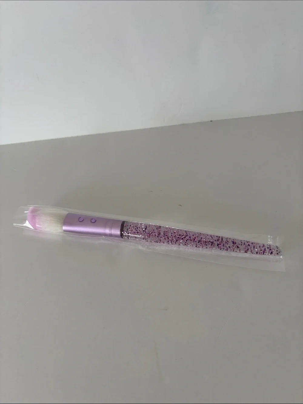 Slmissglam P30 Angled Blusher Brush